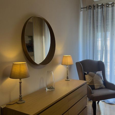Ermou 44 - Family Apartment アテネ エクステリア 写真