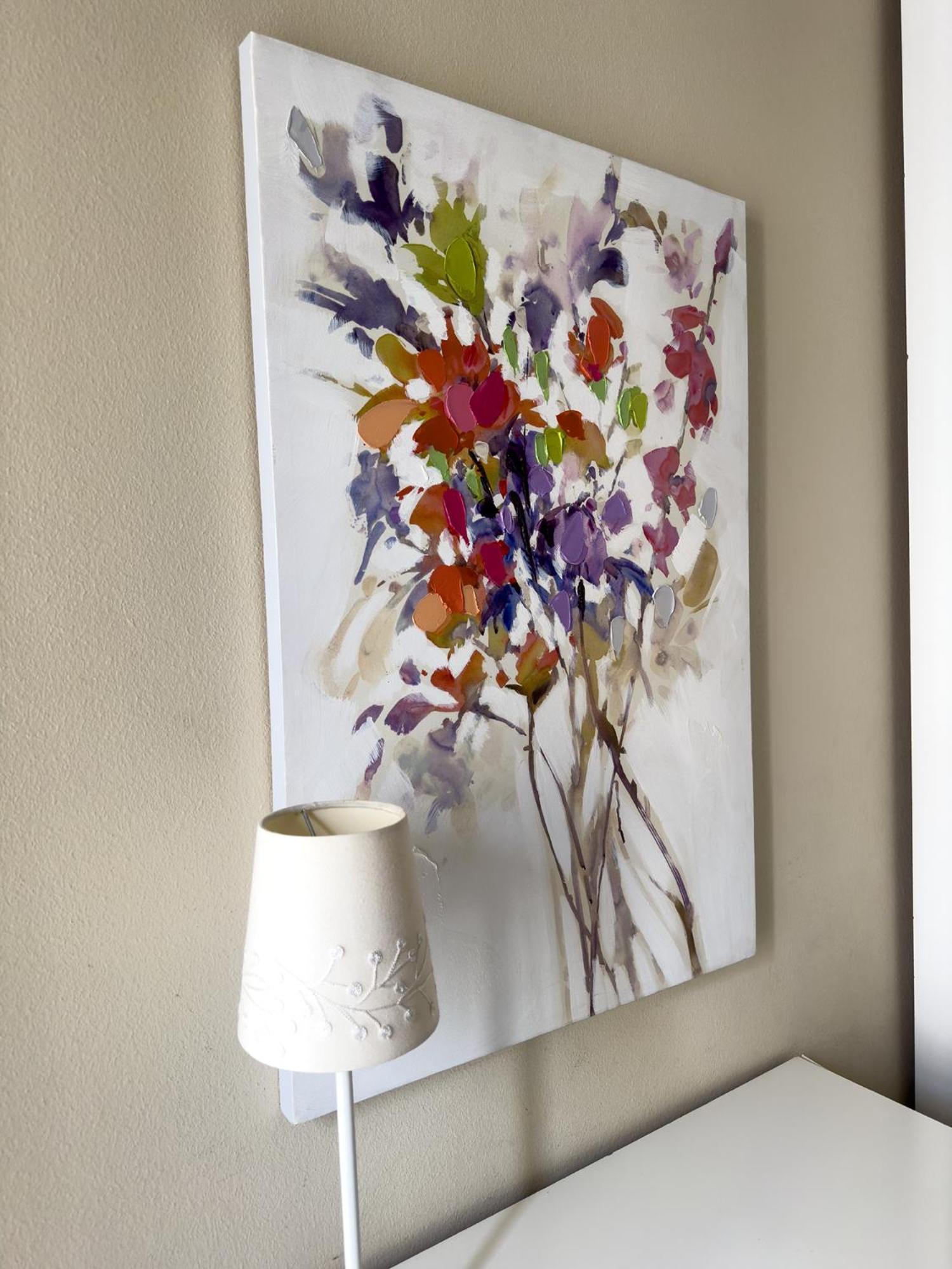 Ermou 44 - Family Apartment アテネ エクステリア 写真