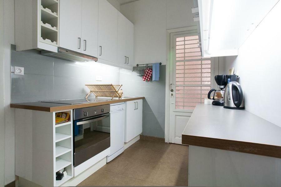 Ermou 44 - Family Apartment アテネ エクステリア 写真
