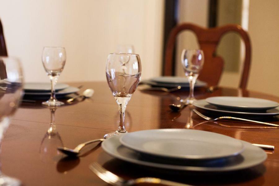 Ermou 44 - Family Apartment アテネ エクステリア 写真