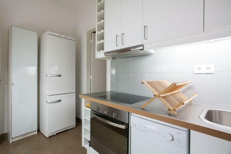 Ermou 44 - Family Apartment アテネ エクステリア 写真